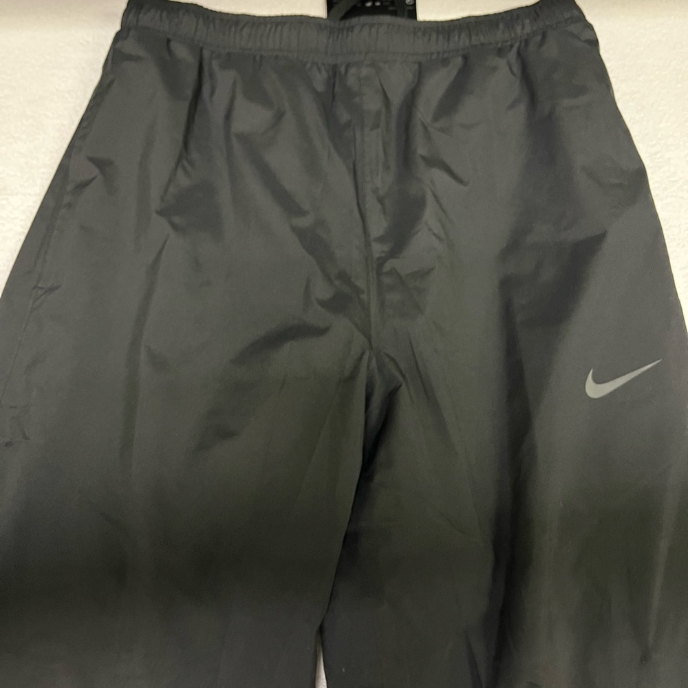 - NIKE Storm-Fit Rain Pants